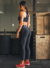 CALÇA LEGGING DARK LEGBOX - comprar online