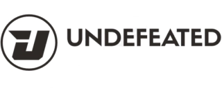 undefeated