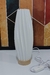 Luminária Bella mini (22 cm) - comprar online