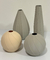 Vaso Espiralado 12cm - loja online
