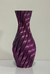 Vaso Twist Slim (16cm) - comprar online