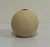 Vaso Espiralado 12cm - comprar online