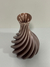 Imagem do Vaso Wave 18cm