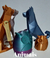 Banner de @foz.giftdesign