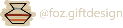 @foz.giftdesign