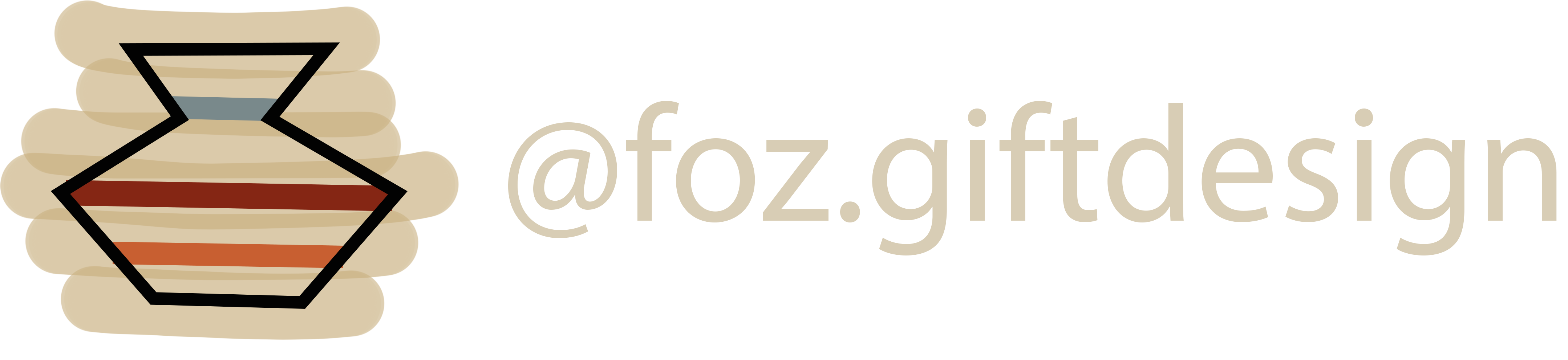 @foz.giftdesign