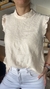 Blusa Roma - comprar online