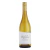V. BRA. ADOLFO LONA CHARDONNAY BRANCO