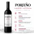 V. ARG. NORTON PORTEÑO CABERNET SAUVIGNON - comprar online