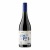 VI. CHI. OLA PO MERLOT