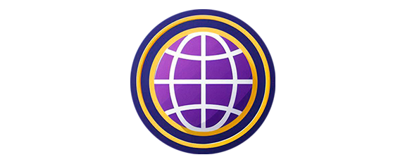 global store