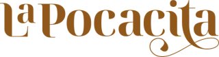 La Pocacita