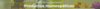 Banner Andrea Flores Homeopatía