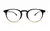 RUSTY MISTY 0016 SBLK - comprar online
