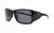RUSTY MERIDIAN SBLK BLK S10 POL