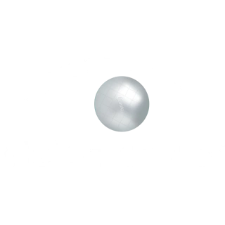 Vision Center
