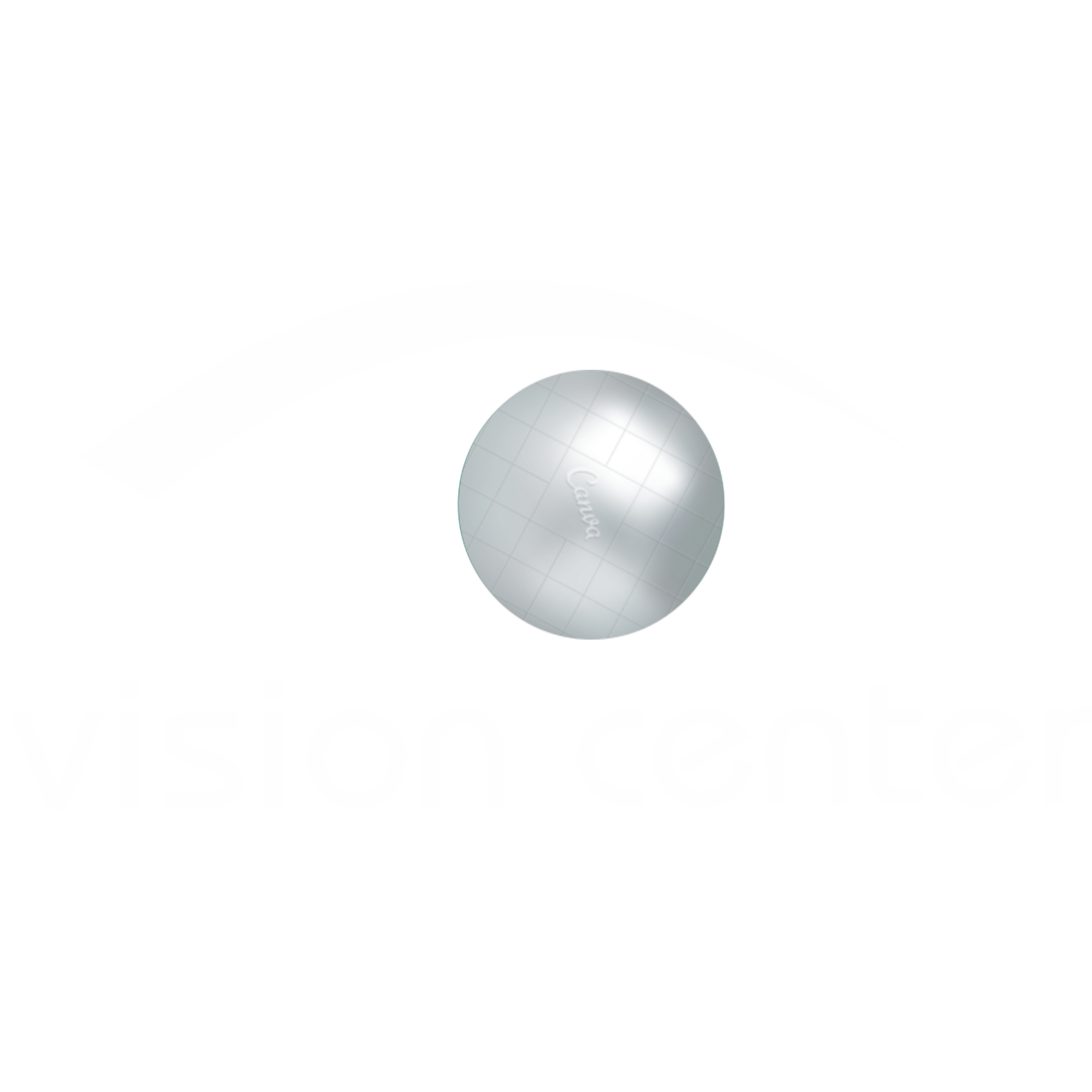 Vision Center