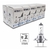 LAMPADA H7 F. BAIXO 55W/12V