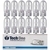 LAMPADA T10 24V TECH ONE - comprar online
