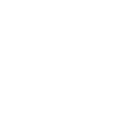 Hgl Mecatrônica