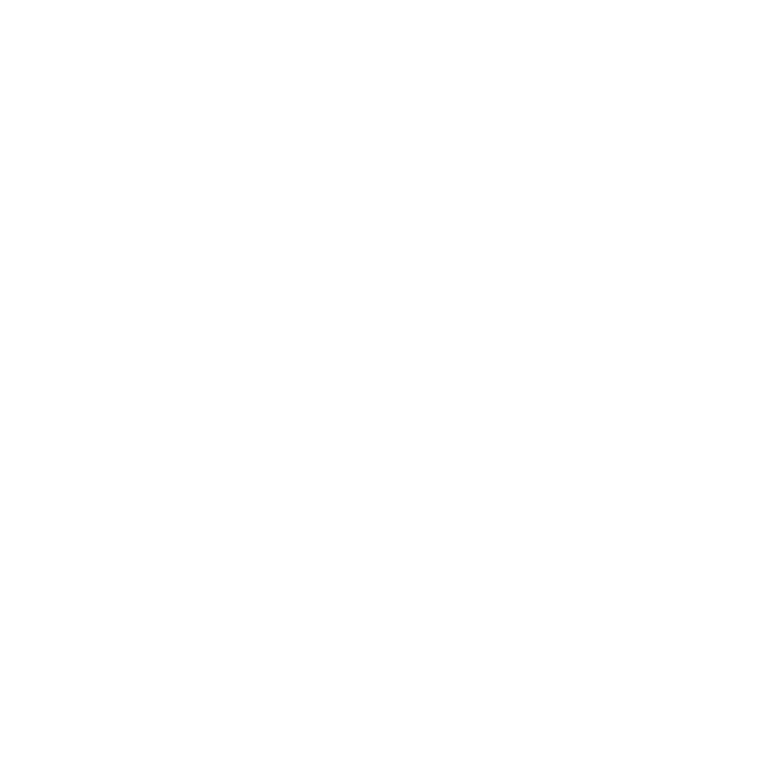 Hgl Mecatrônica