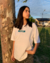 BE ZOGREO - comprar online