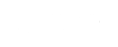 ZOGREO