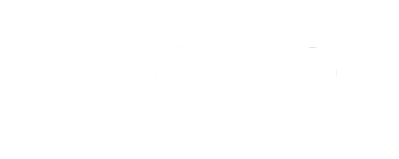 ZOGREO