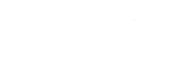 ZOGREO