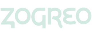 ZOGREO