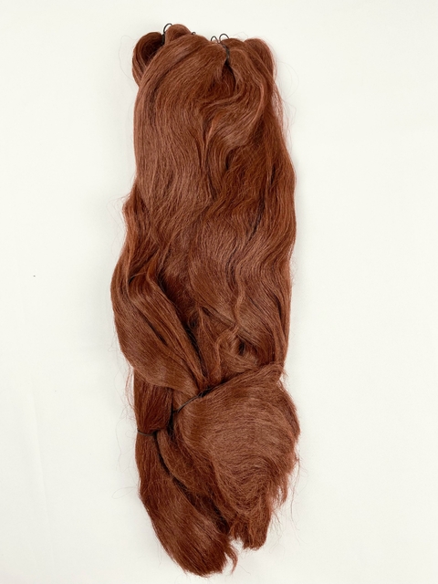 MAXI SUPER JUMBÃO - 400g