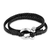 Pulseira em couro Legacy - comprar online