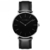 Relogio Hannah Martim Pulseira de couro - comprar online