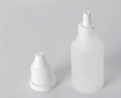 Gotero de 15cc - tapa/inserto - HW Envases