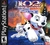 JOGO PS1 102 Dalmatians Puppies to the Rescue