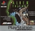 JOGO PS1 Alien Trilogy