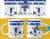 Caneca Geek 42