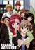 QUADRO ANIME 494