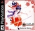 JOGO PS1 Sakura Wars