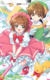 Card Anime 07