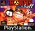 JOGO PS1 WORMS PINBALL
