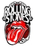 QUADRO BANDA DE ROCK 13