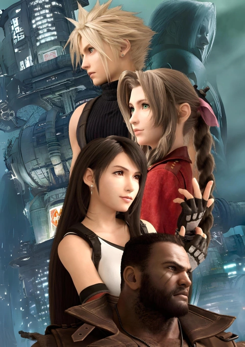 QUADRO GAMES 44