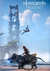 QUADRO GAMES 46