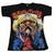 CAMISETA ANIME 02