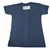 CAMISETA ANIME 03 - comprar online