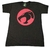 CAMISETA GEEK 02