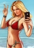 QUADRO GAMES 58