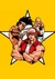QUADRO GAMES 73