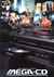 QUADRO GAMES 80